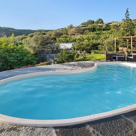 Casa Chicken - Mare, Monti E Bikers 公寓