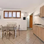 Apartmán Casa Chicken - Mare, Monti E Bikers Finale Ligure
