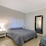 Apartament Casa Chicken - Mare, Monti E Bikers Finale Ligure