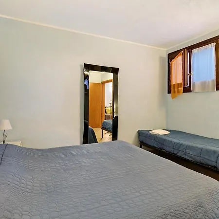 Casa Chicken - Mare, Monti E Bikers Финале Лигуре