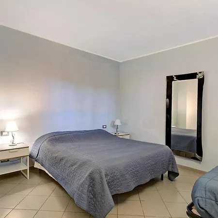 Apartament Casa Chicken - Mare, Monti E Bikers Finale Ligure